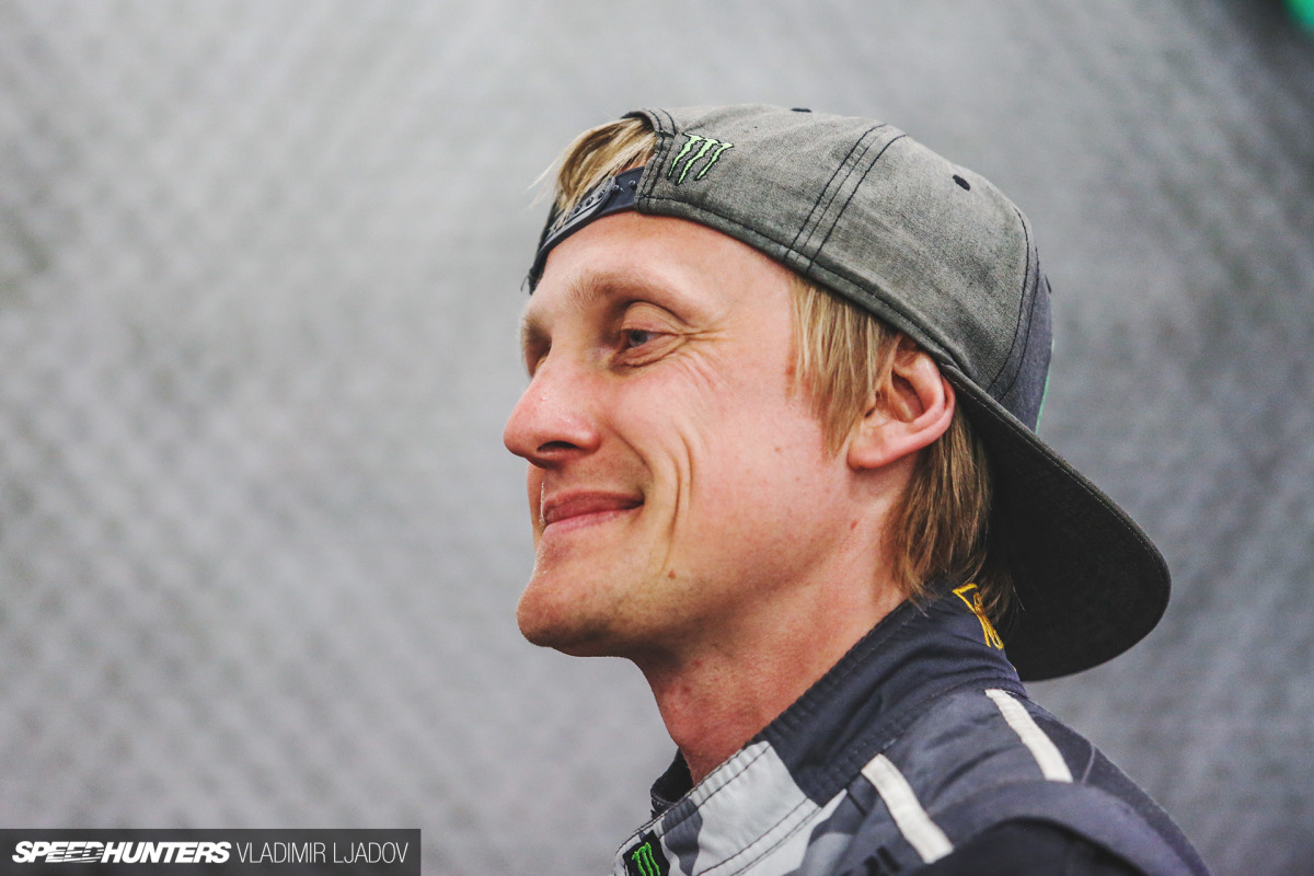 RDS-MOSCOW-RACEWAY-BY-WHEELSBYWOVKA-114