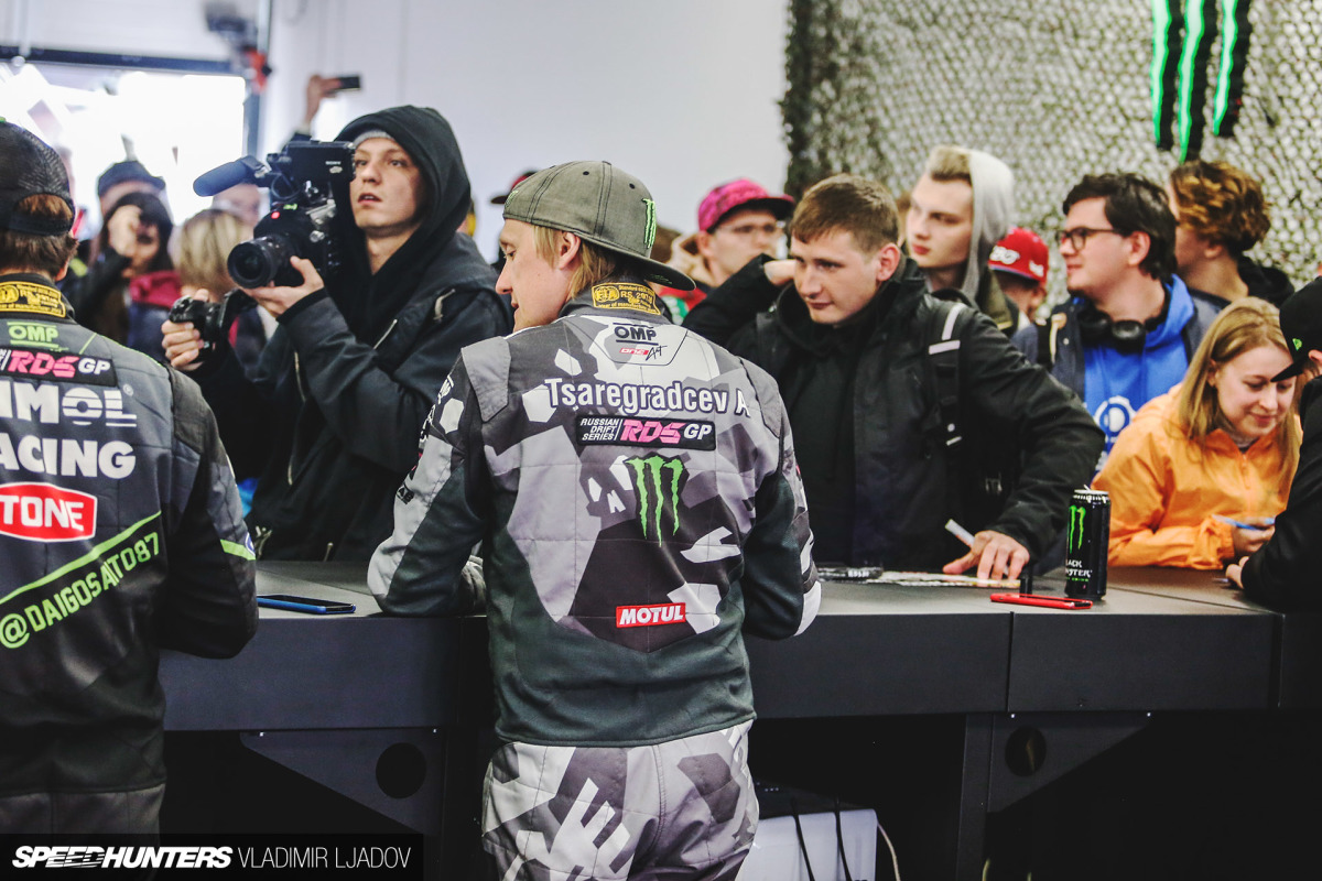 RDS-MOSCOW-RACEWAY-BY-WHEELSBYWOVKA-115