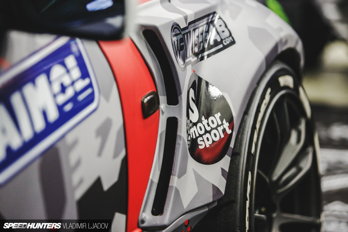 RDS-MOSCOW-RACEWAY-BY-WHEELSBYWOVKA-120