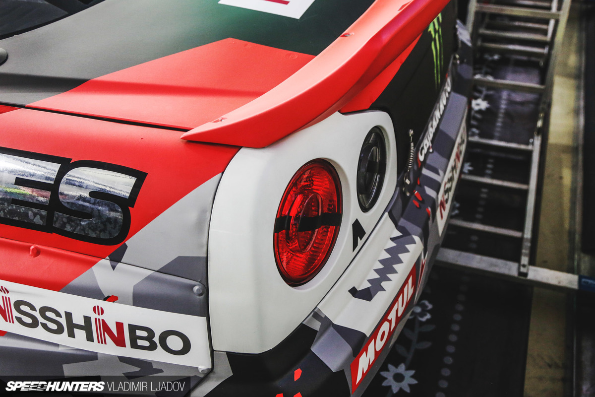 RDS-MOSCOW-RACEWAY-BY-WHEELSBYWOVKA-122