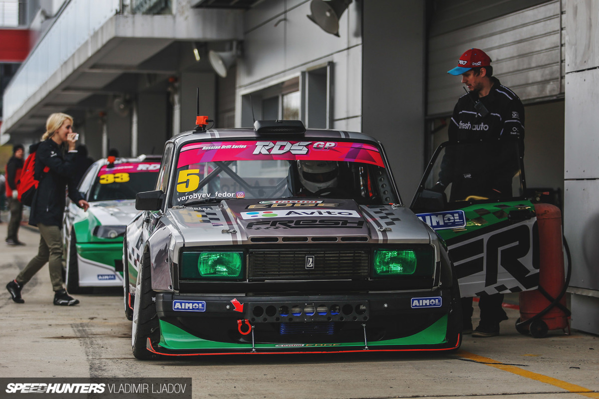 RDS-MOSCOW-RACEWAY-BY-WHEELSBYWOVKA-10