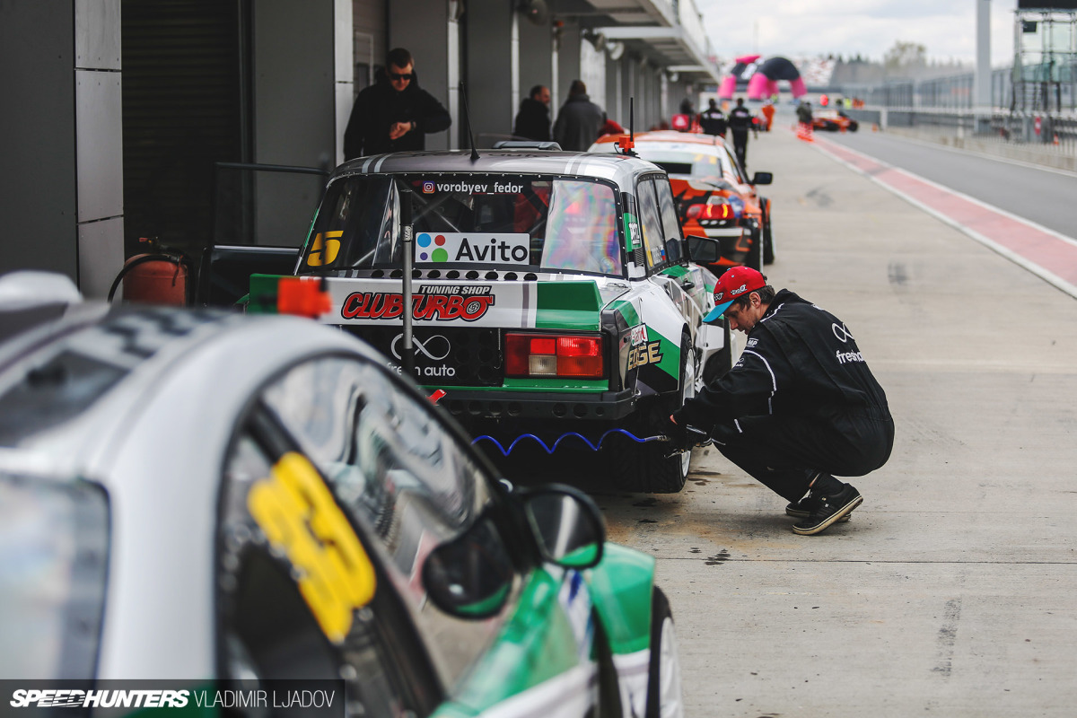 RDS-MOSCOW-RACEWAY-BY-WHEELSBYWOVKA-8