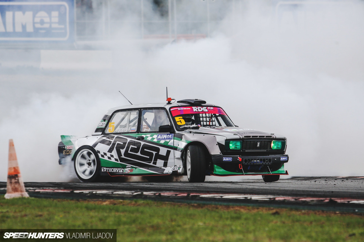 RDS-MOSCOW-RACEWAY-BY-WHEELSBYWOVKA-40