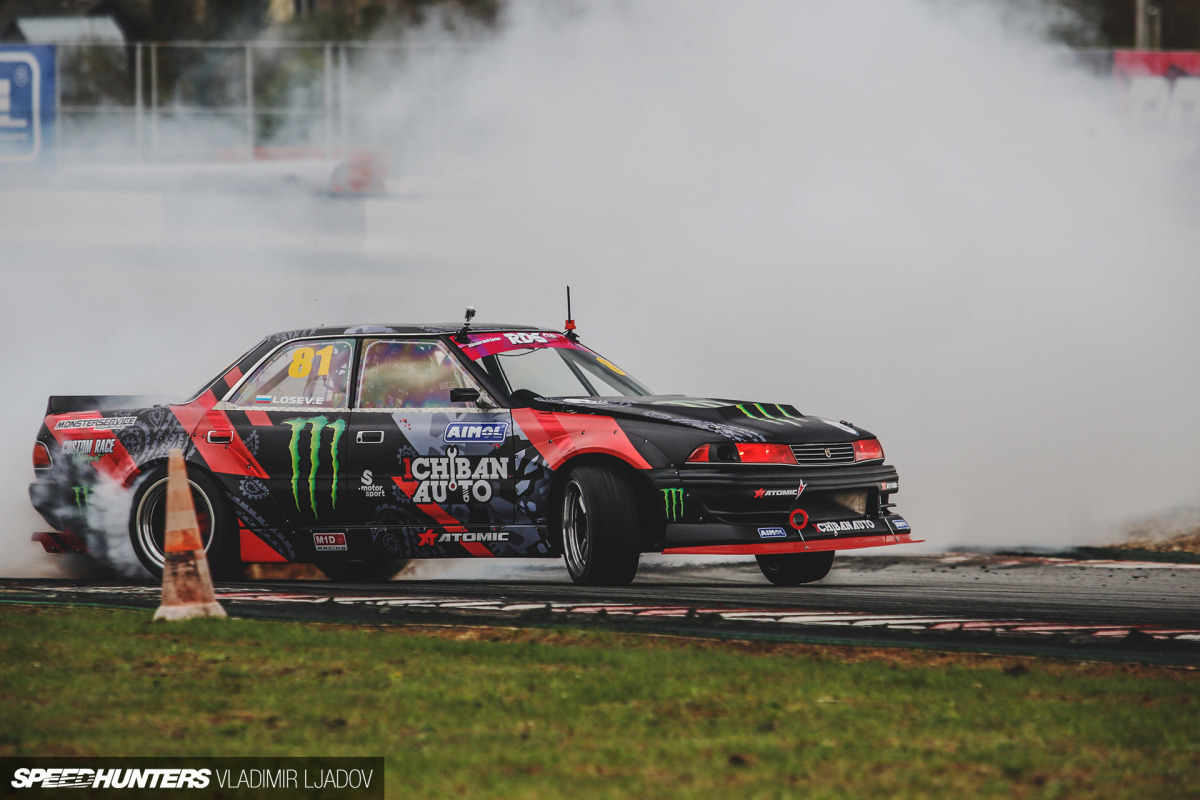 RDS-MOSCOW-RACEWAY-BY-WHEELSBYWOVKA-39