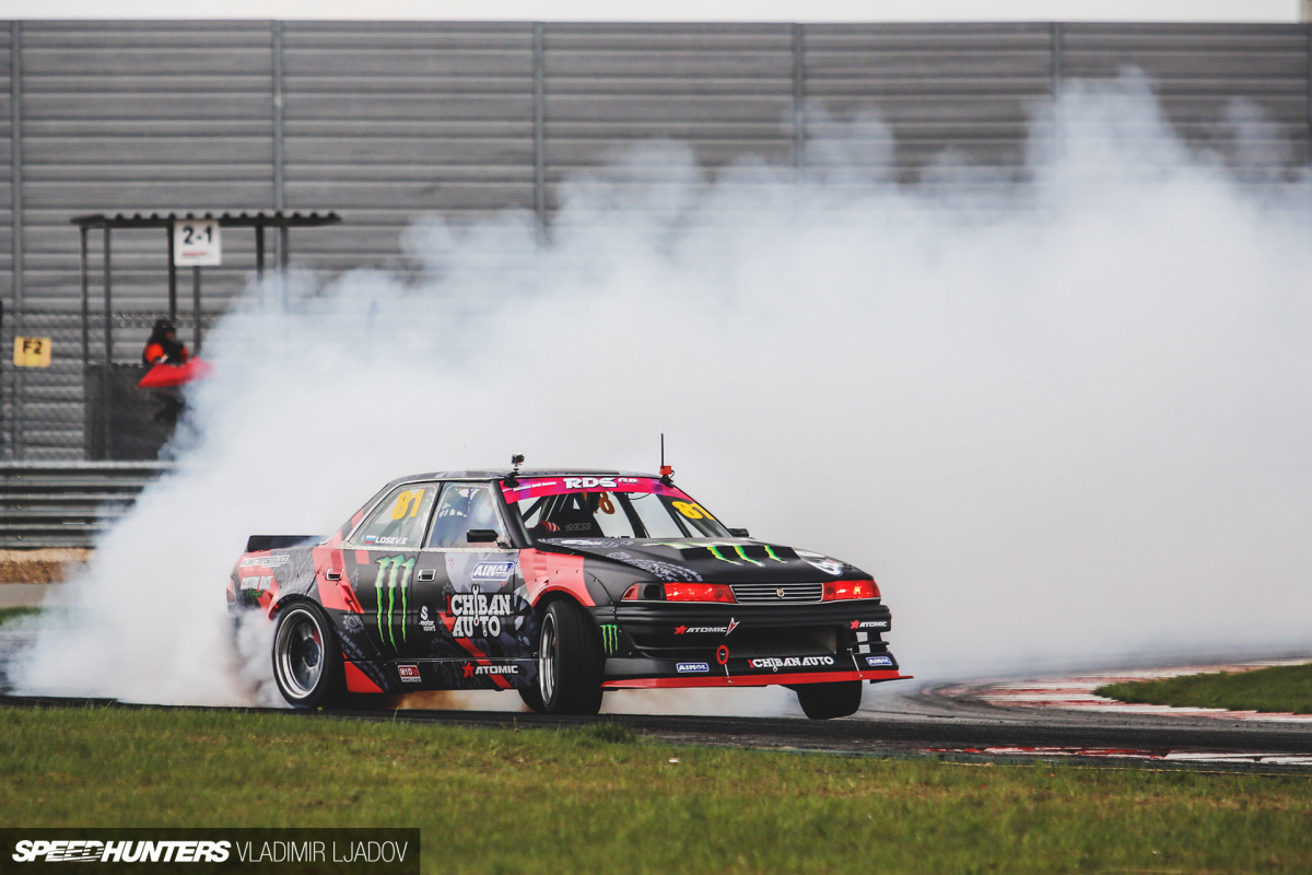 RDS-MOSCOW-RACEWAY-BY-WHEELSBYWOVKA-38