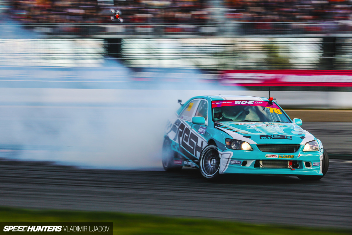 RDS-MOSCOW-RACEWAY-BY-WHEELSBYWOVKA-100