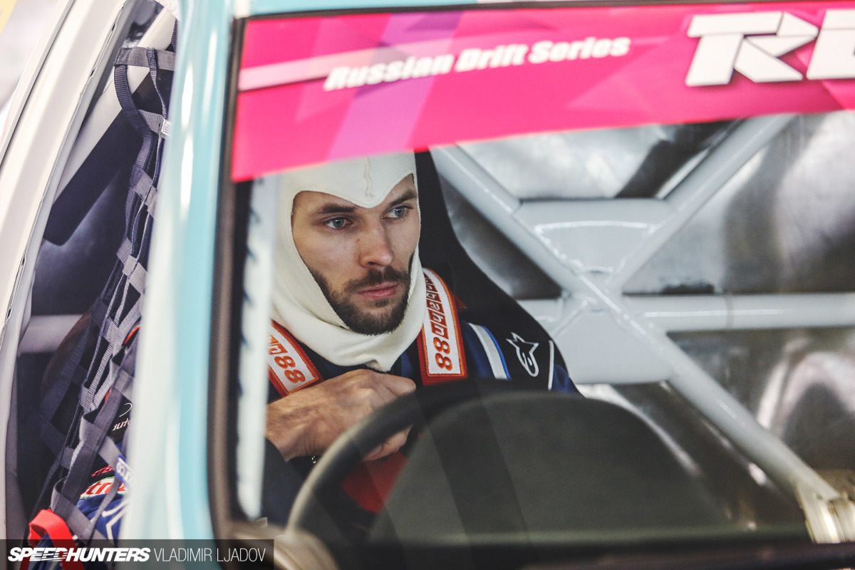 RDS-MOSCOW-RACEWAY-BY-WHEELSBYWOVKA-13