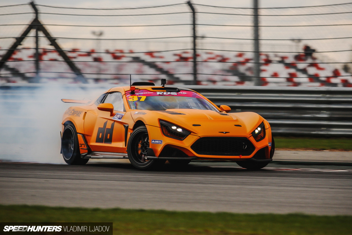 RDS-MOSCOW-RACEWAY-BY-WHEELSBYWOVKA-32