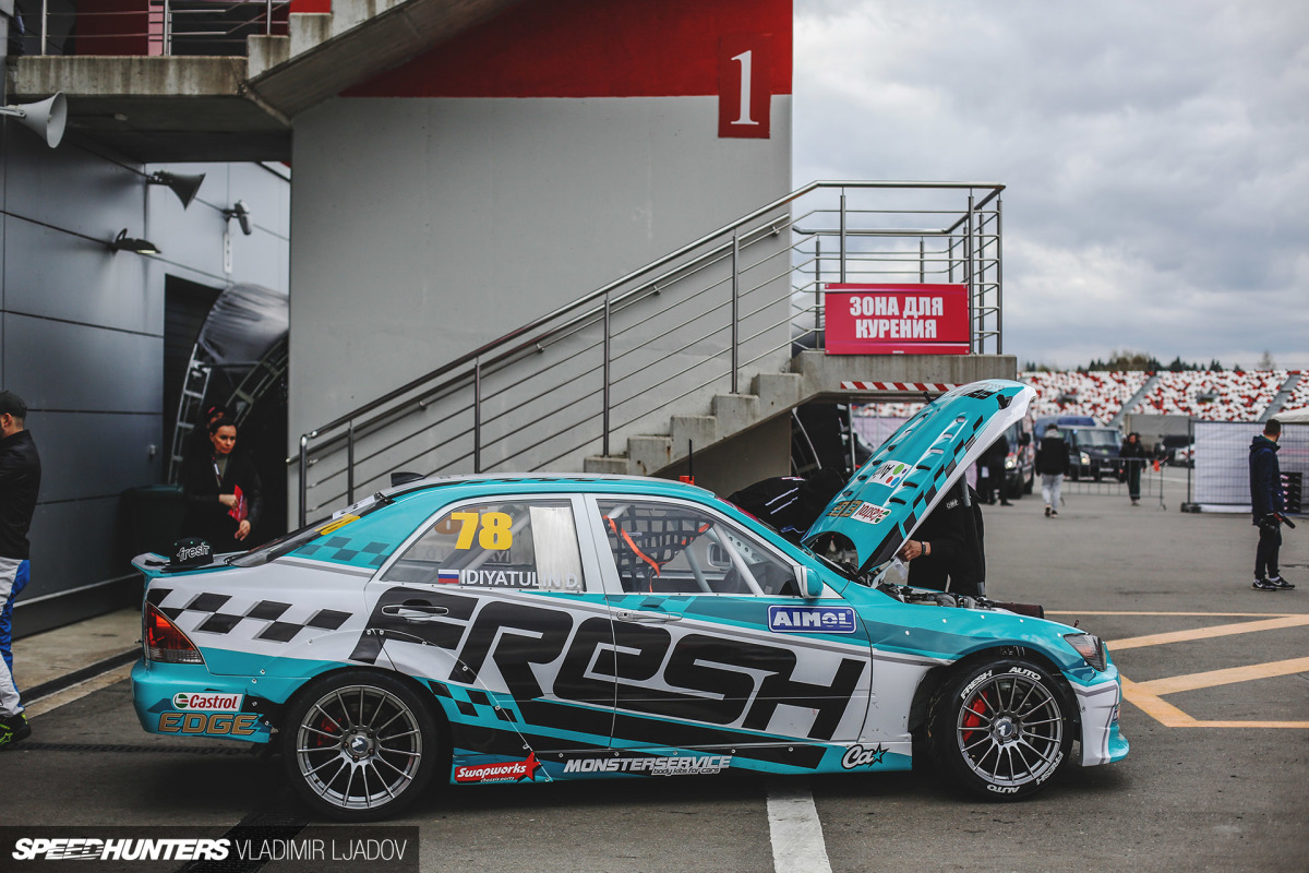 RDS-MOSCOW-RACEWAY-BY-WHEELSBYWOVKA-3
