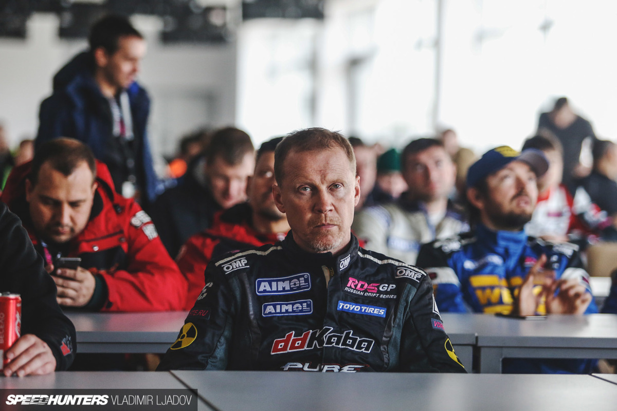 RDS-MOSCOW-RACEWAY-BY-WHEELSBYWOVKA-42