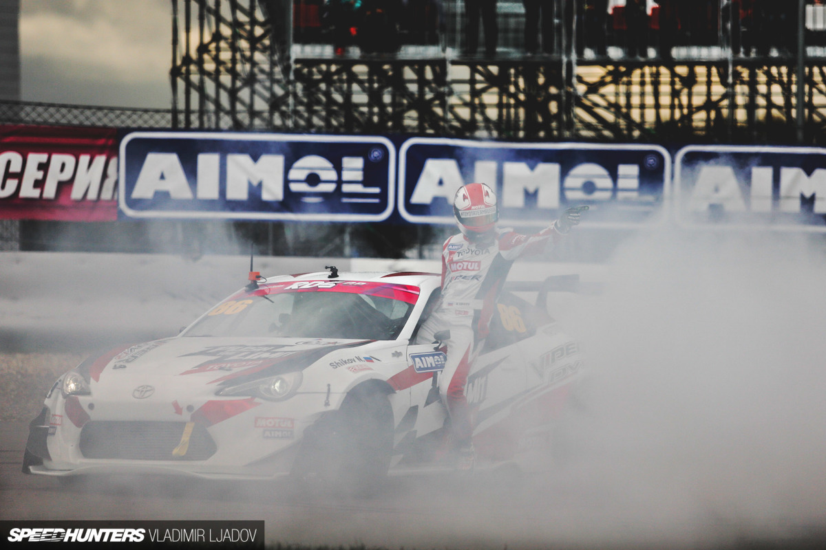 RDS-MOSCOW-RACEWAY-BY-WHEELSBYWOVKA-46