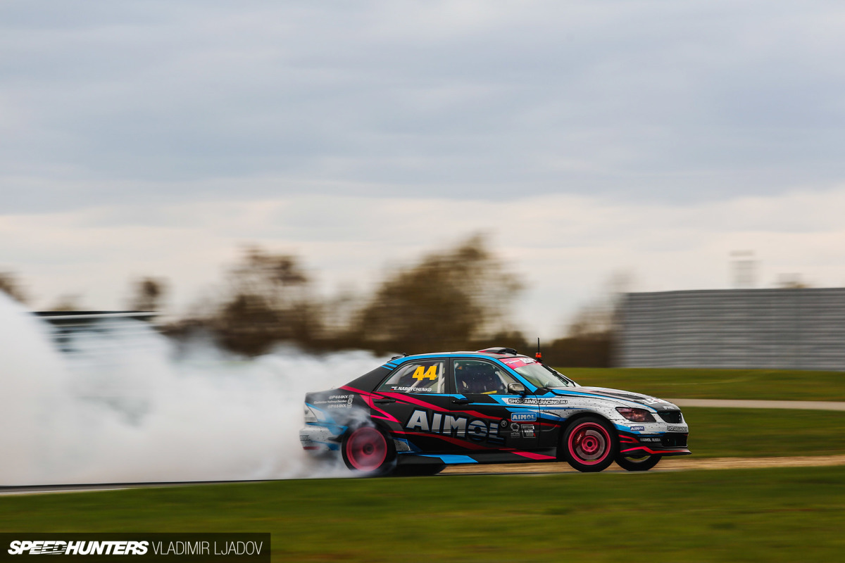 RDS-MOSCOW-RACEWAY-BY-WHEELSBYWOVKA-28