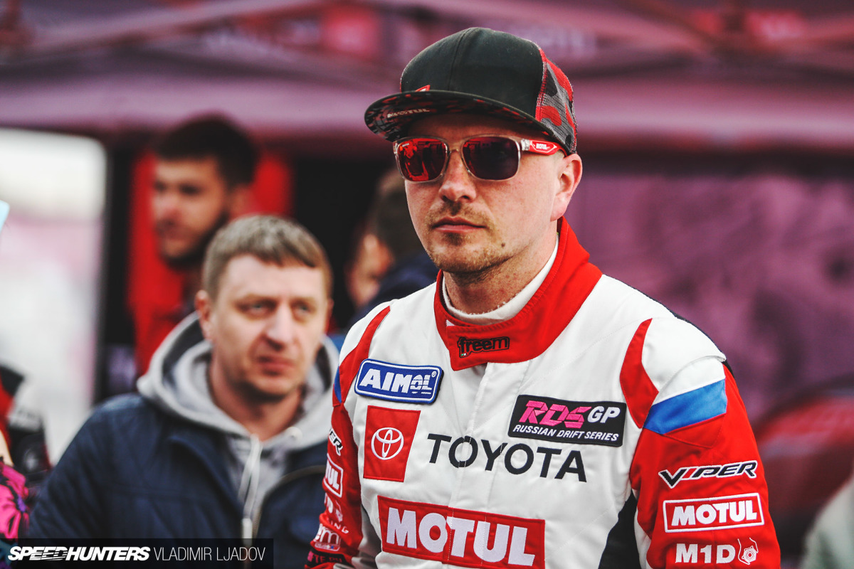 RDS-MOSCOW-RACEWAY-BY-WHEELSBYWOVKA-118