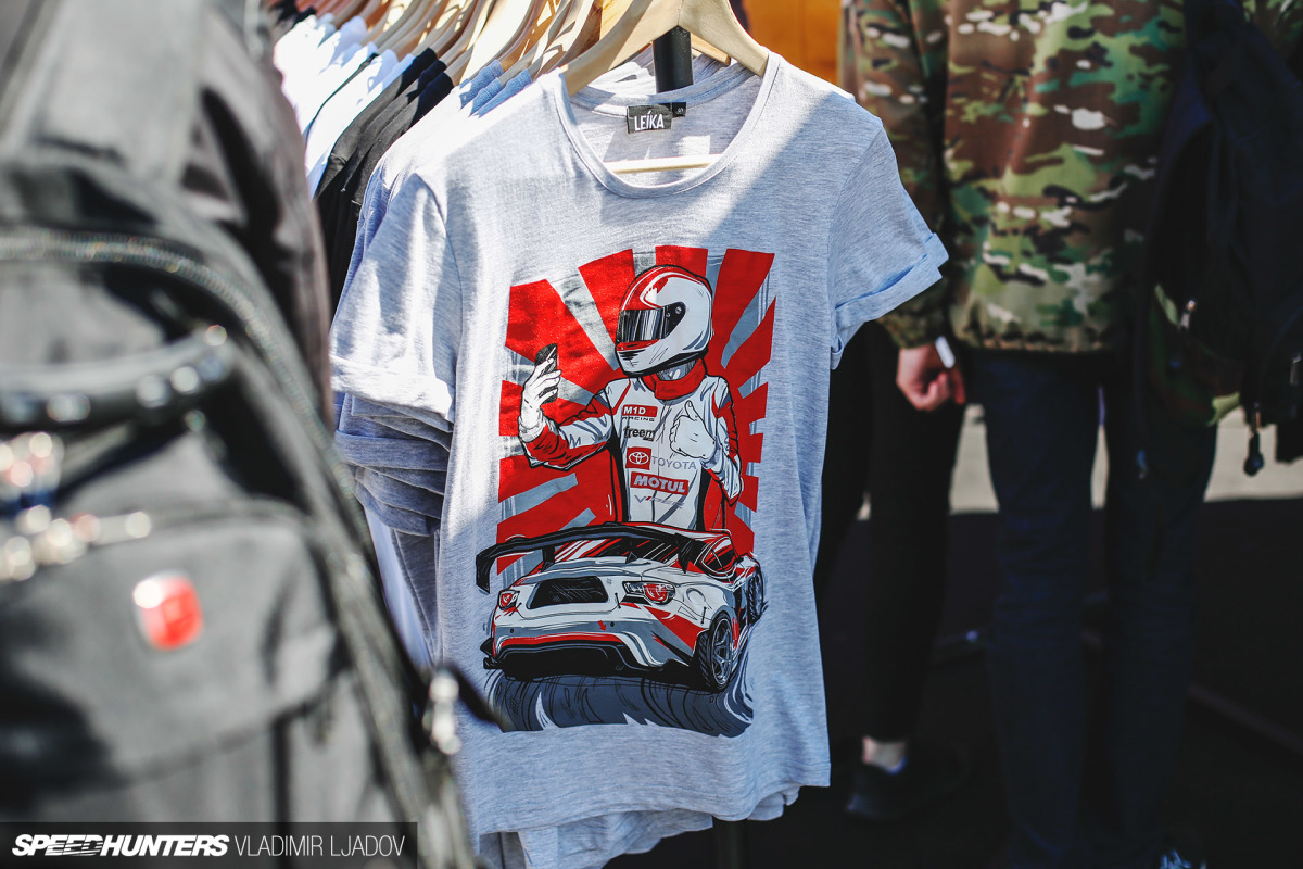 RDS-MOSCOW-RACEWAY-BY-WHEELSBYWOVKA-116
