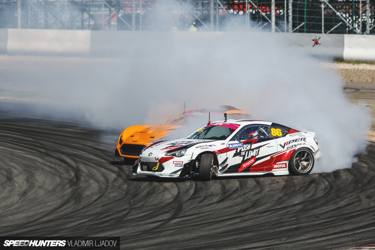 RDS-MOSCOW-RACEWAY-BY-WHEELSBYWOVKA-92