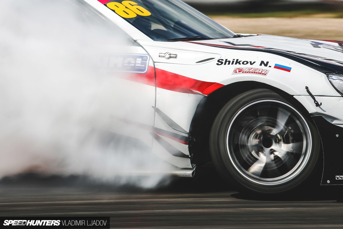 RDS-MOSCOW-RACEWAY-BY-WHEELSBYWOVKA-20