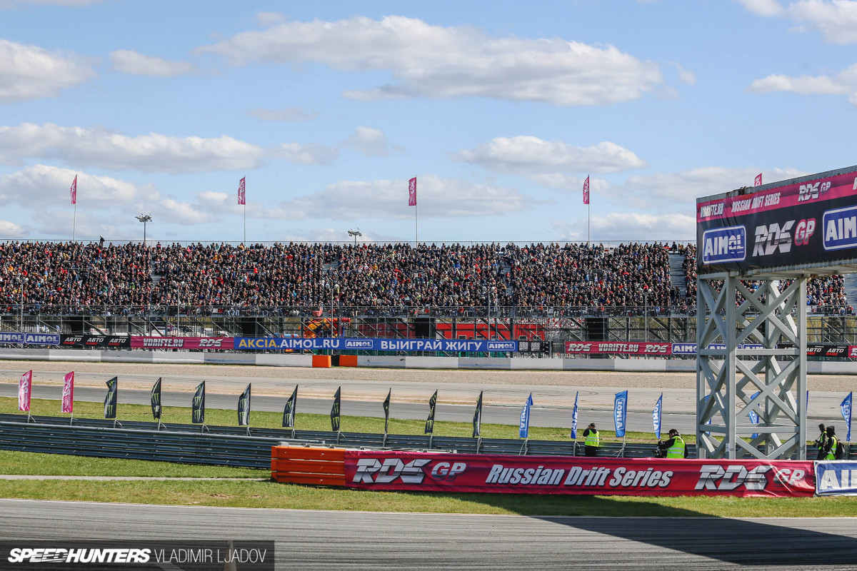RDS-MOSCOW-RACEWAY-BY-WHEELSBYWOVKA-87