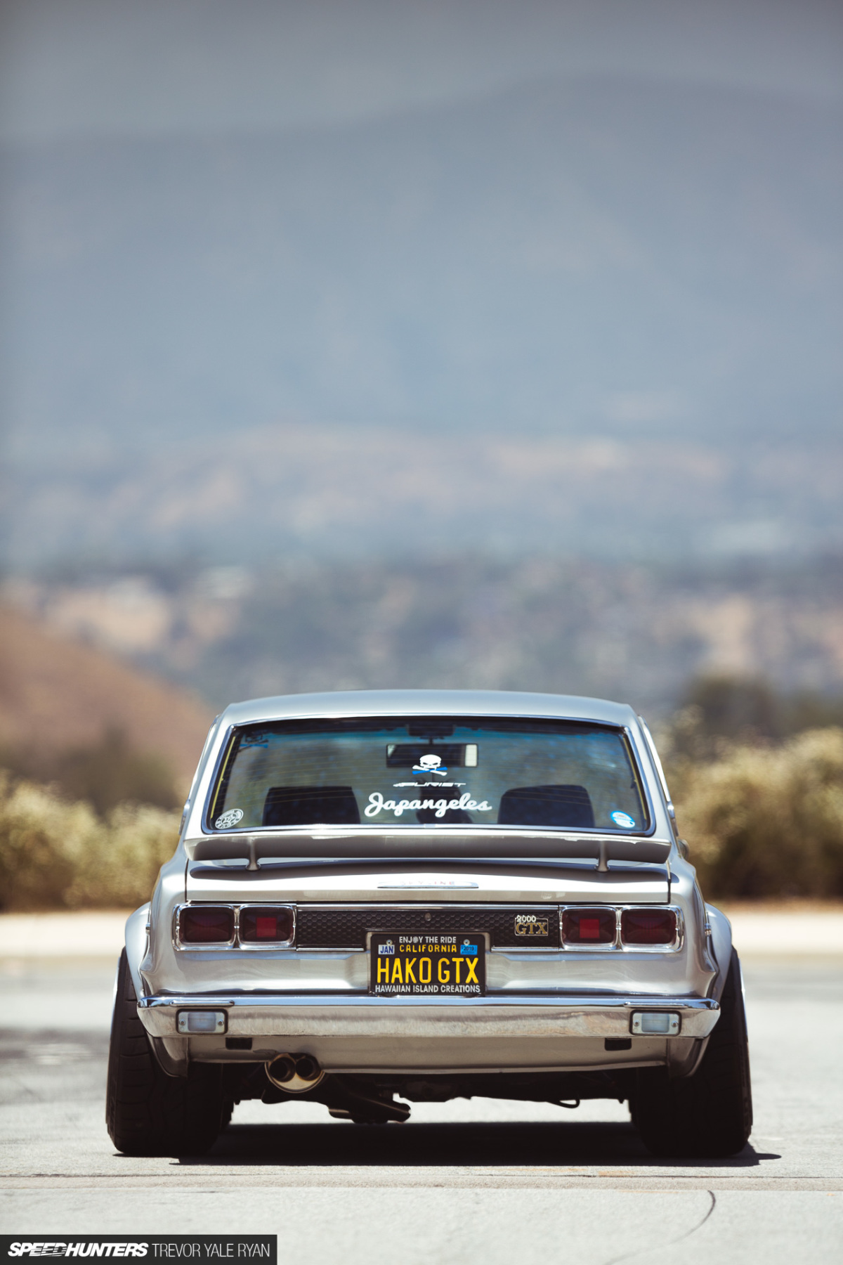 2018-sh-los-angeles-hakoska-gt-x-trivor-ryan_006