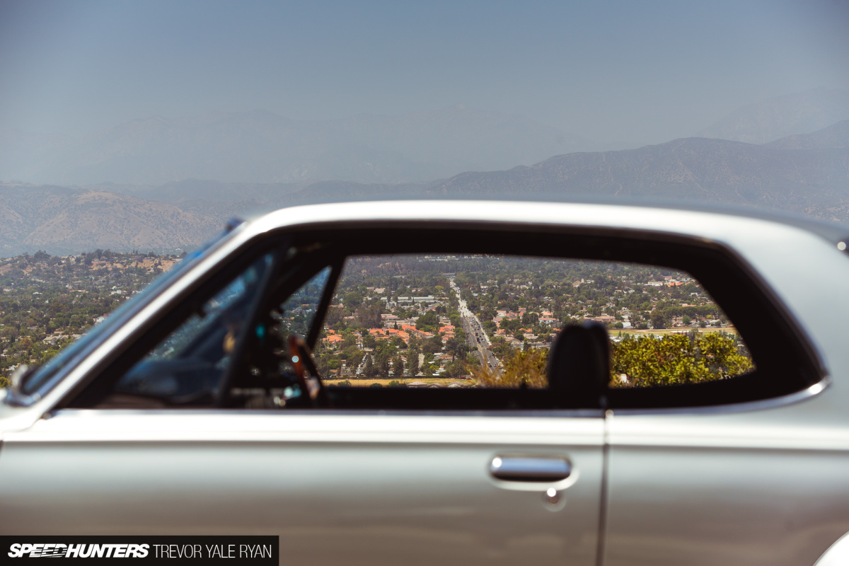 2018-sh-los-angeles-hakoska-gt-x-trivor-ryan_004