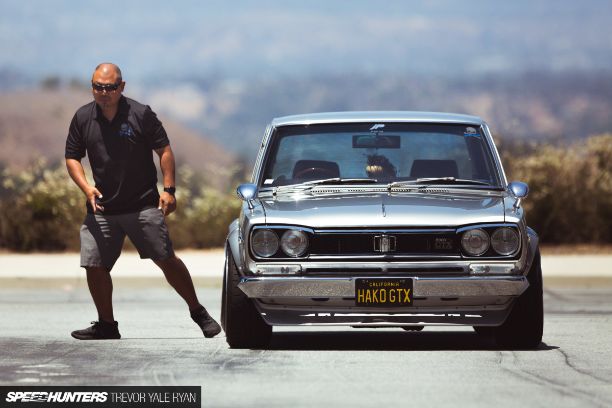 2018-sh-los-angeles-hakoska-gt-x-trivor-ryan_005