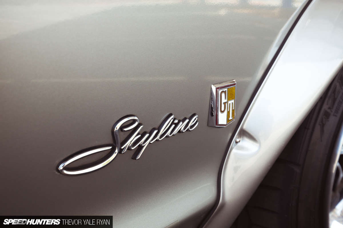 2018-sh-los-angeles-hakoska-gt-x-trivor-ryan_009