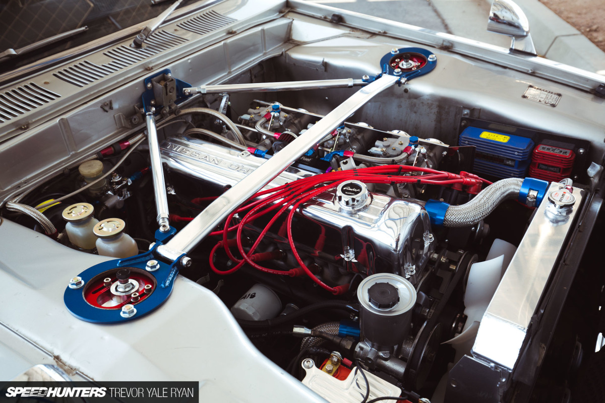 2018-sh-los-angeles-hakoska-gt-x-trivor-ryan_015