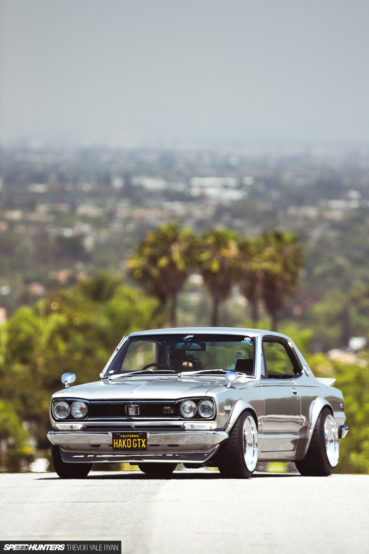 2018-SH-LOS-AANGELES-HAKOSKA-GT-X-TREVOR-RYAN_023