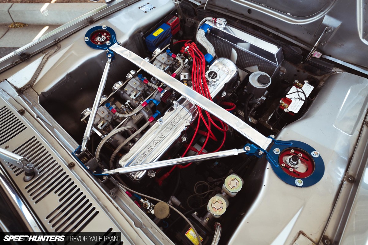 2018-sh-los-angeles-hakoska-gt-x-trivor-ryan_021