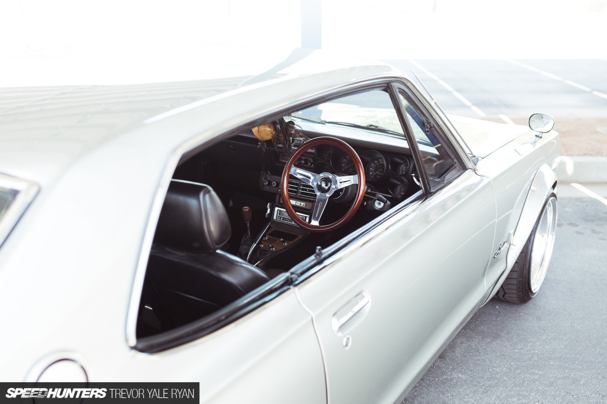 2018-sh-los-angeles-hakoska-gt-x-trivor-ryan_025