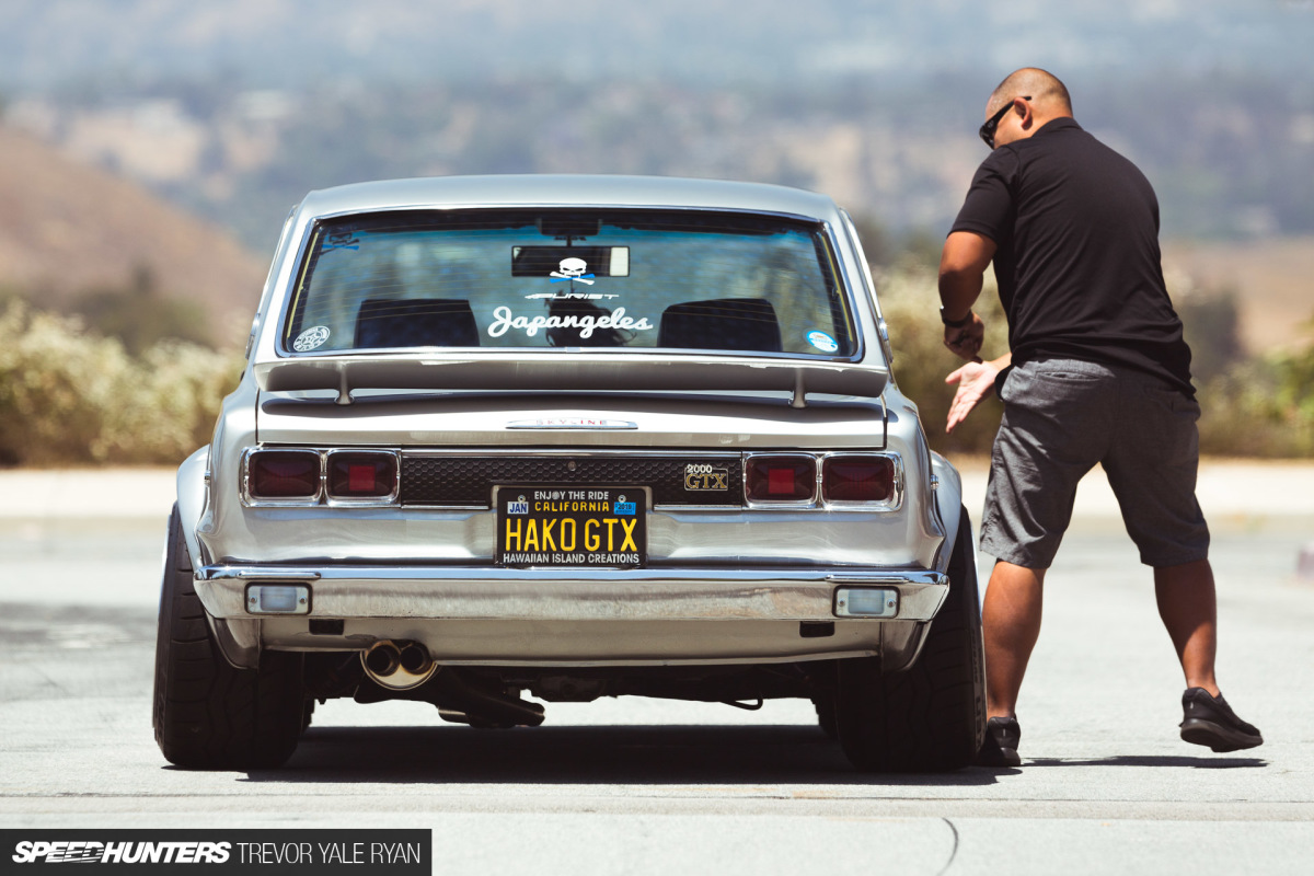 2018-sh-los-angeles-hakoska-gt-x-trivor-ryan_024