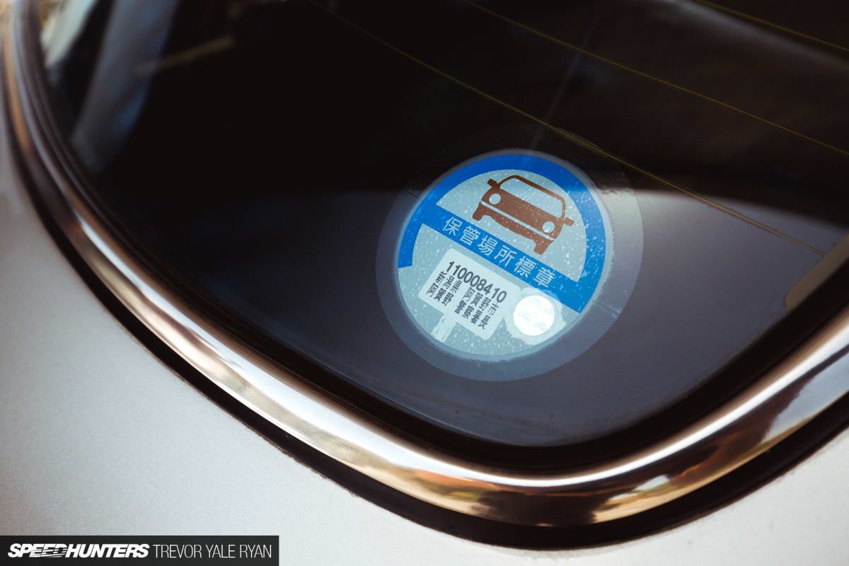 2018-sh-los-angeles-hakoska-gt-x-trivor-ryan_039