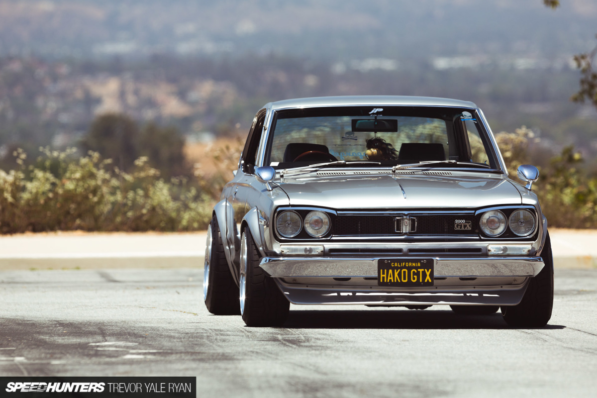 2018-sh-los-angeles-hakoska-gt-x-trivor-ryan_034