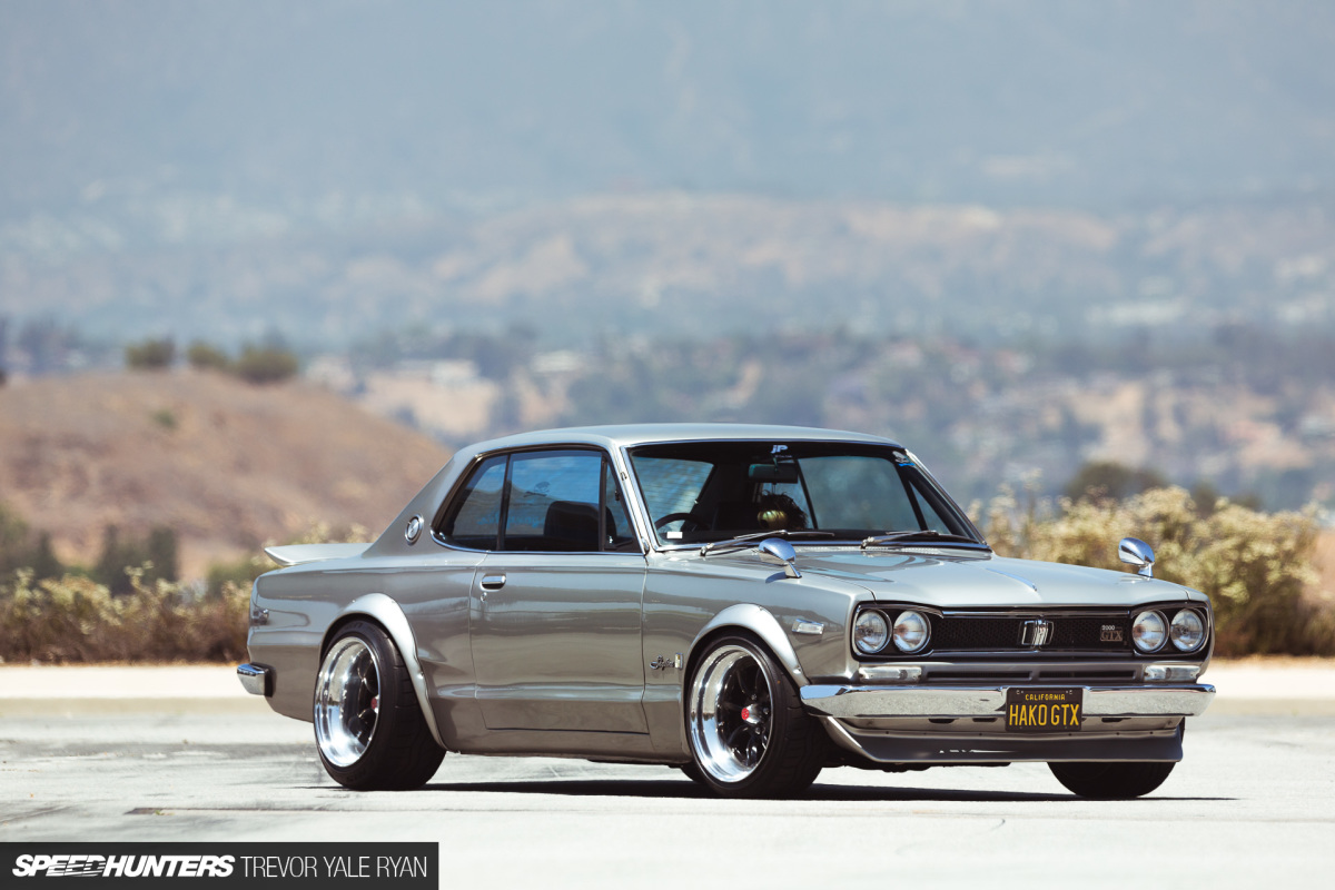 2018-sh-los-angeles-hakoska-gt-x-trivor-ryan_040