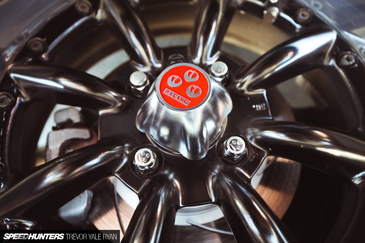 2018-sh-los-angeles-hakoska-gt-x-trivor-ryan_041