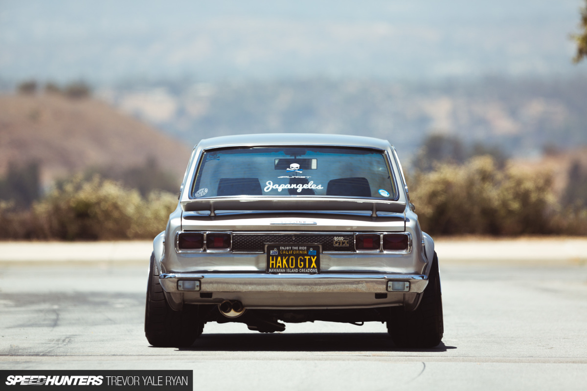 2018-sh-los-angeles-hakoska-gt-x-trivor-ryan_045