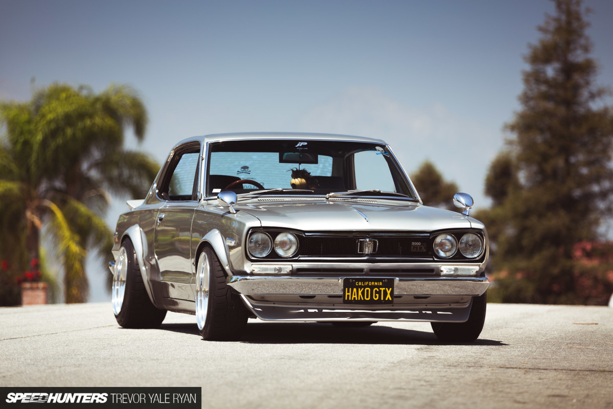 2018-SH-LOS-AANGELES-HAKOSKA-GT-X-TREVOR-RYAN_047