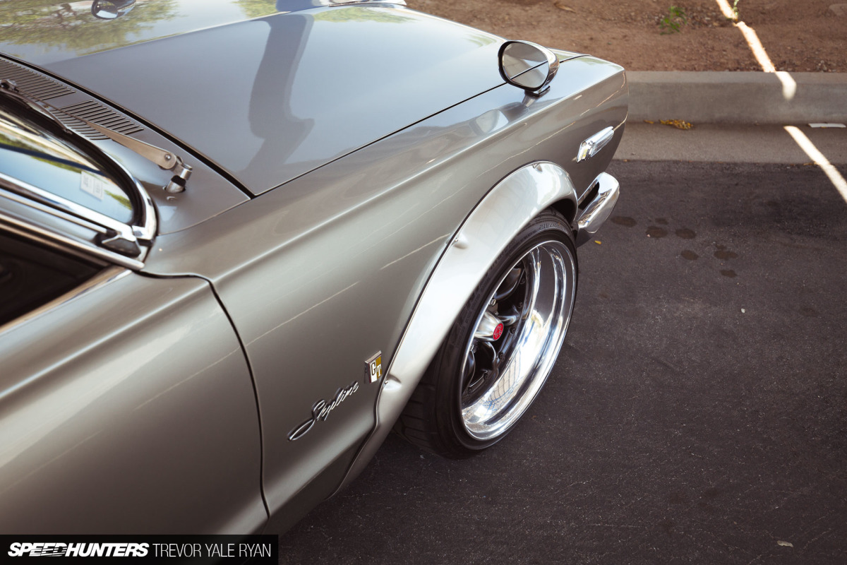 2018-sh-los-angeles-hakoska-gt-x-trivor-ryan_054