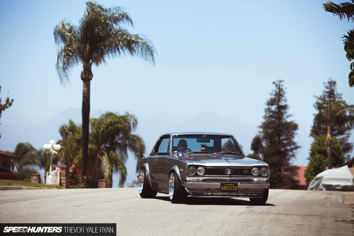 2018-SH-LOS-AANGELES-HAKOSKA-GT-X-TREVOR-RYAN_051