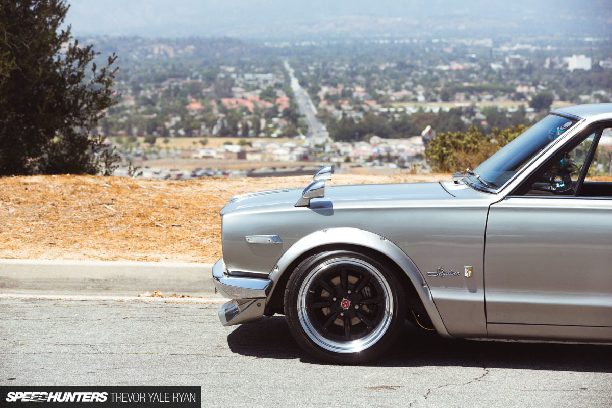 2018-sh-los-angeles-hakoska-gt-x-trivor-ryan_050