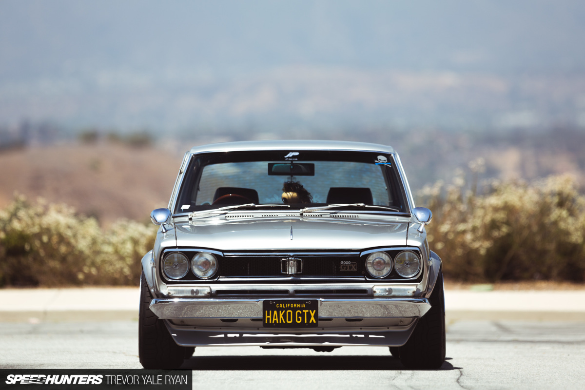 2018-sh-los-angeles-hakoska-gt-x-trivor-ryan_061