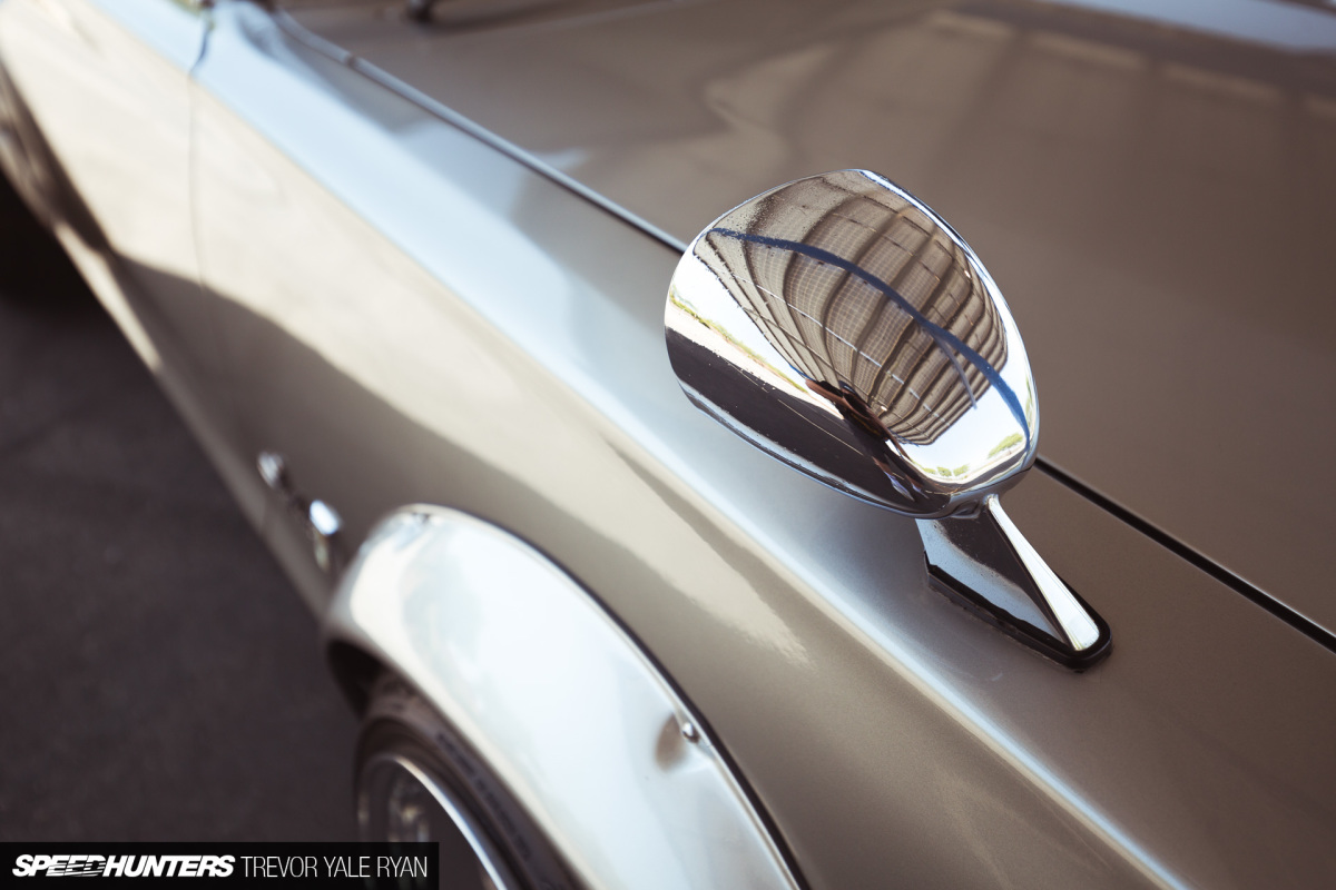2018-sh-los-angeles-hakoska-gt-x-trivor-ryan_055
