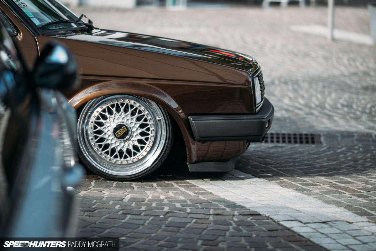 2019 Worthersee Wheels SpeedHutners par Paddy McGrath-37