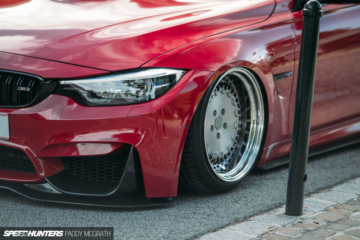 2019 Worthersee Wheels SpeedHutners par Paddy McGrath-39