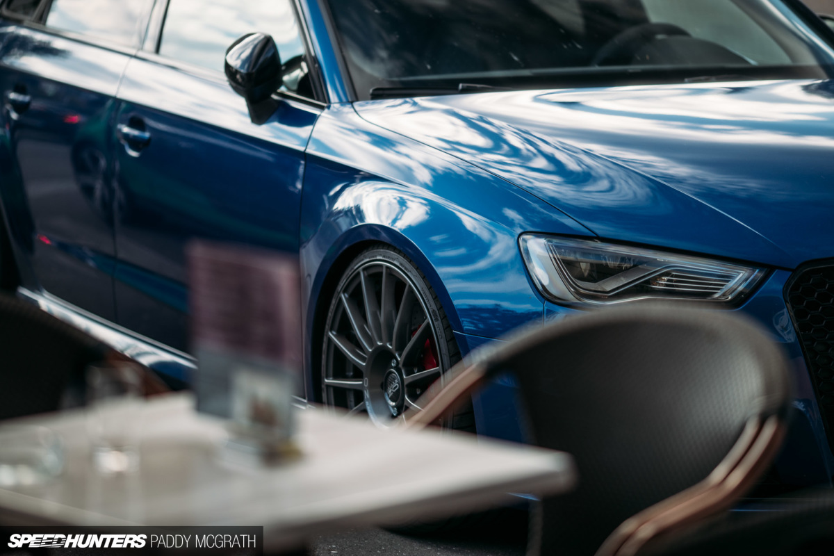2019 Worthersee Wheels SpeedHutners par Paddy McGrath-40