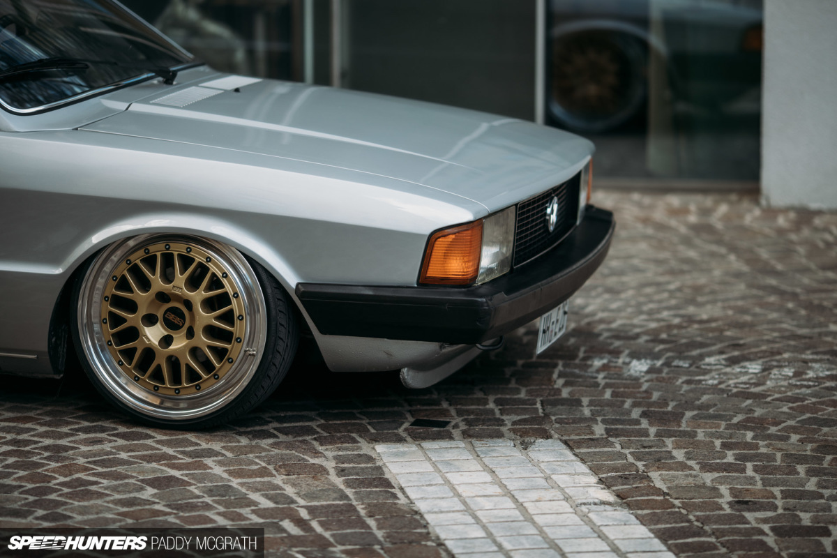 2019 Worthersee Wheels SpeedHutners par Paddy McGrath-38