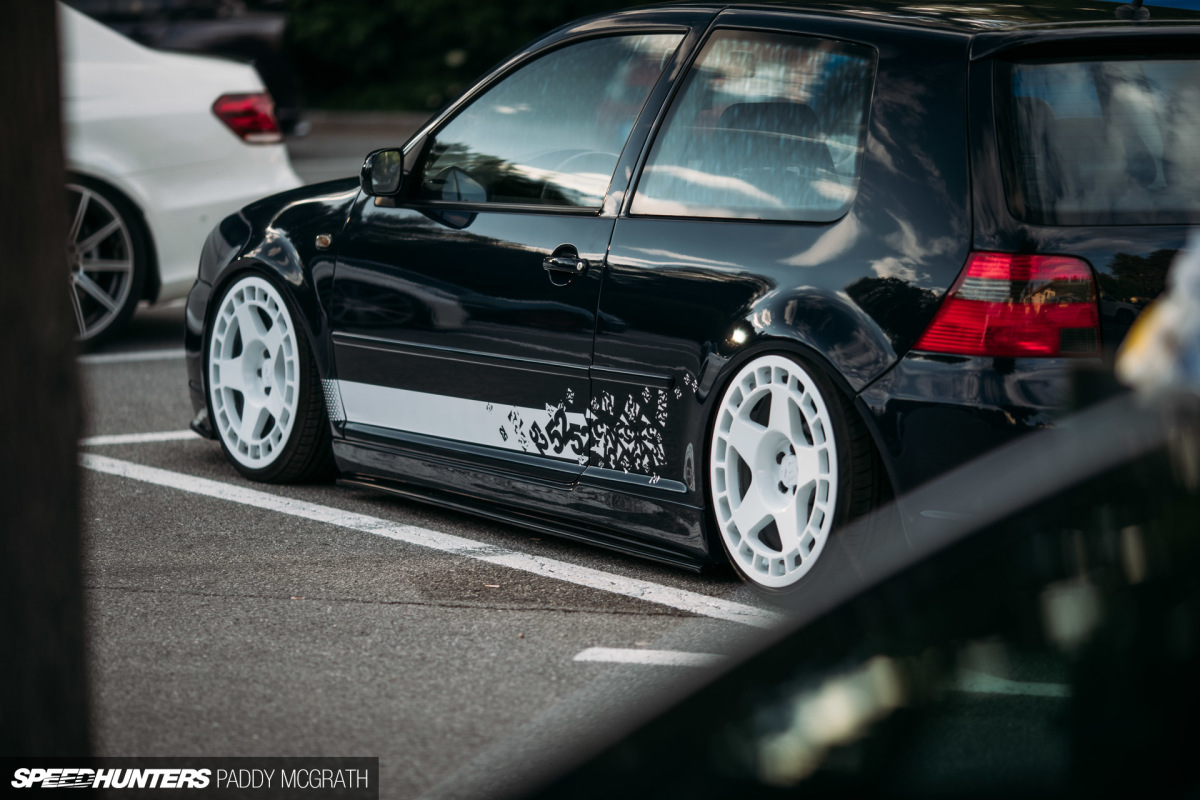 2019 Worthersee Wheels SpeedHutners par Paddy McGrath-41