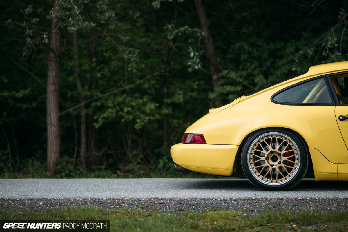 2019 Worthersee Wheels Speedhutners par Paddy McGrath-42