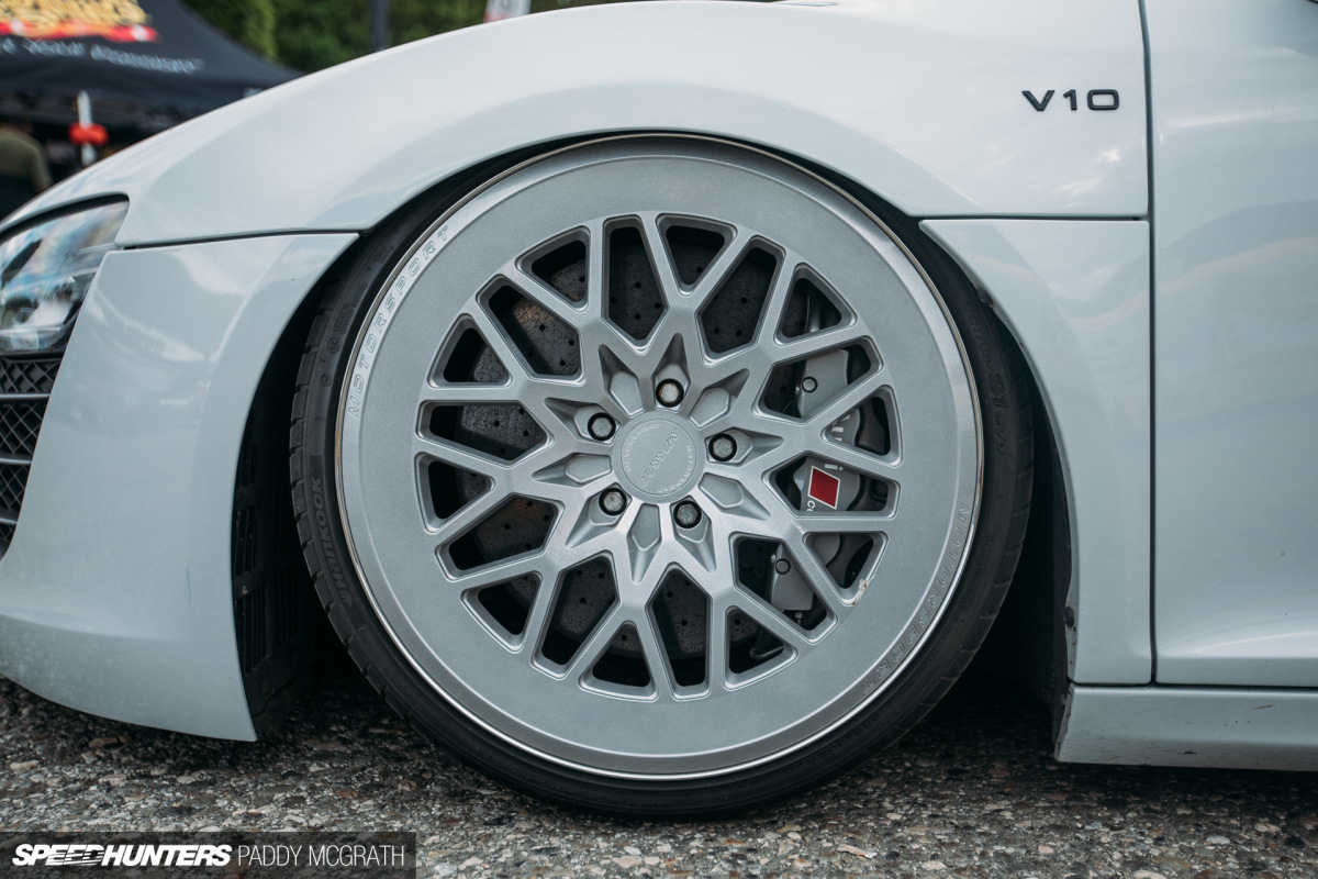 2019 Worthersee Wheels SpeedHutners par Paddy McGrath-8