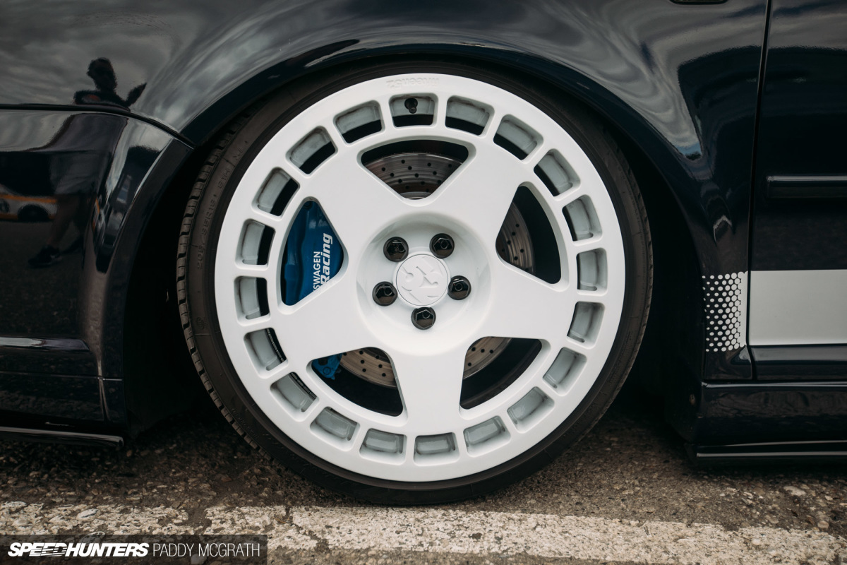 2019 Worthersee Wheels SpeedHutners par Paddy McGrath-10