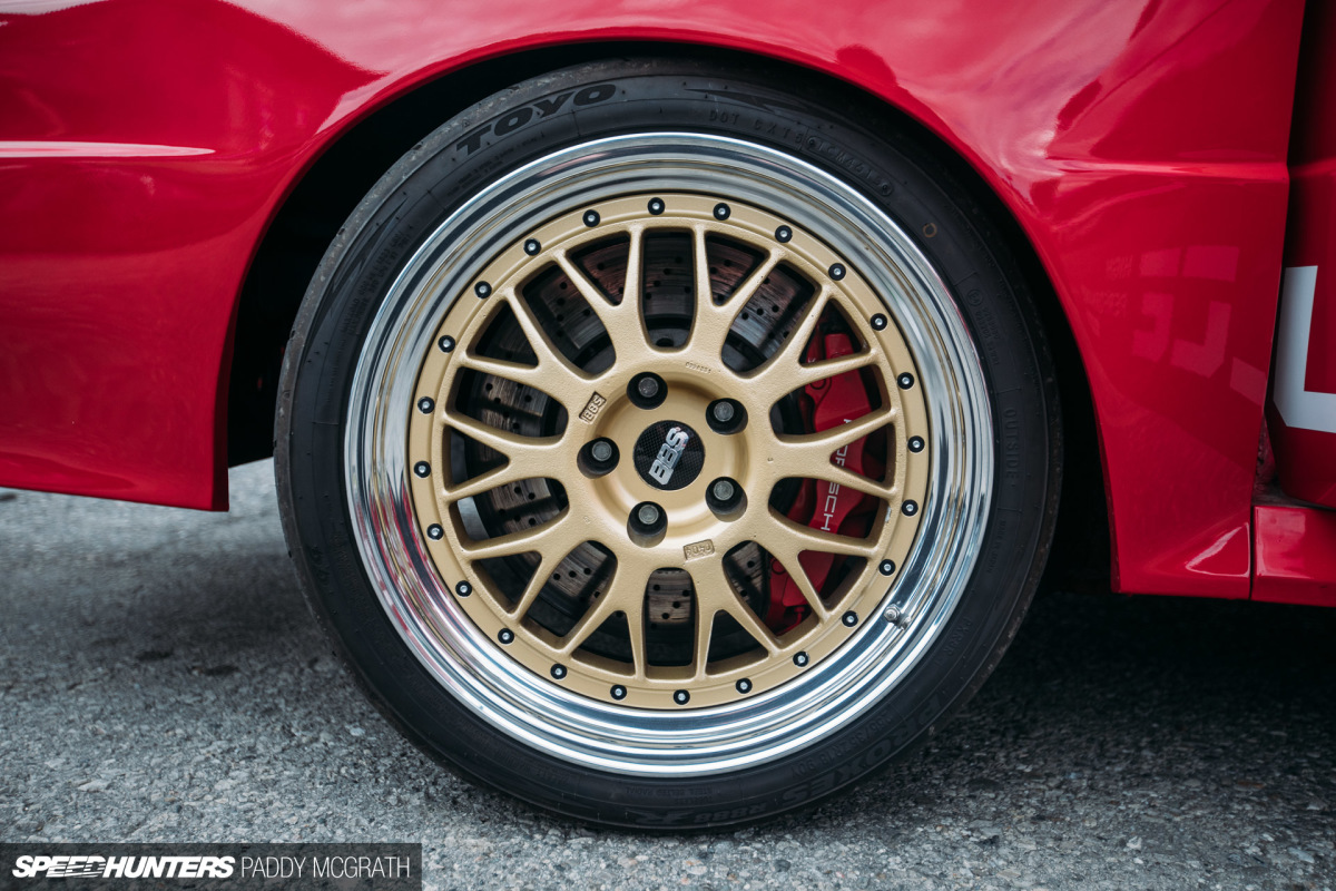 2019 Worthersee Wheels SpeedHutners par Paddy McGrath-11